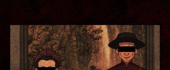 Hành Tẩu Âm Dương Chapter 1 - Trang 2