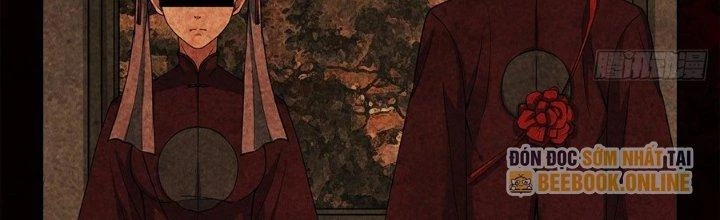 Hành Tẩu Âm Dương Chapter 1 - Trang 2