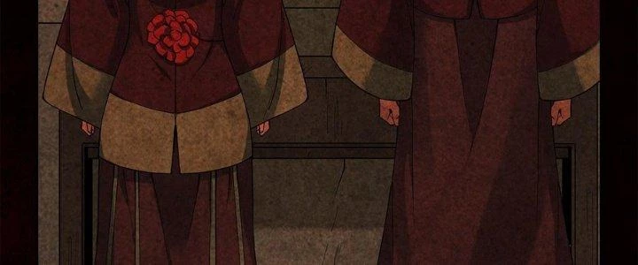 Hành Tẩu Âm Dương Chapter 1 - Trang 2