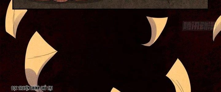 Hành Tẩu Âm Dương Chapter 1 - Trang 2