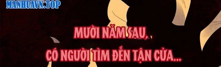 Hành Tẩu Âm Dương Chapter 1 - Trang 2