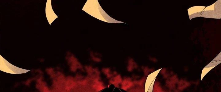 Hành Tẩu Âm Dương Chapter 1 - Trang 2