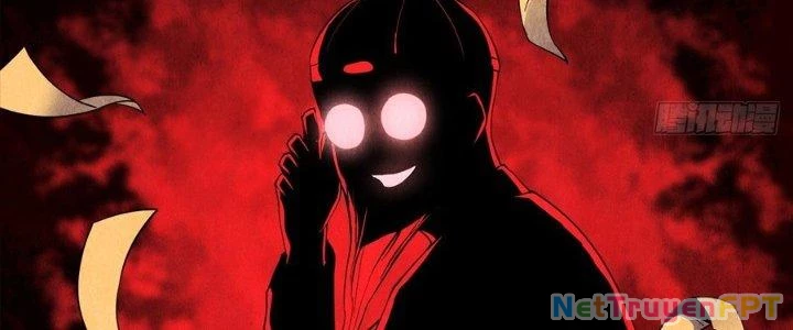 Hành Tẩu Âm Dương Chapter 1 - Trang 2