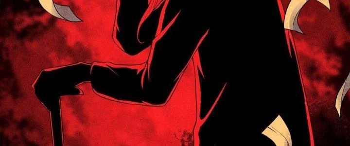 Hành Tẩu Âm Dương Chapter 1 - Trang 2