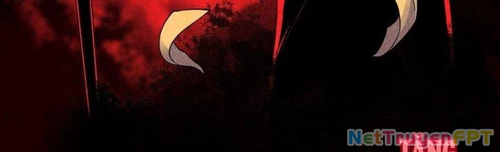 Hành Tẩu Âm Dương Chapter 1 - Trang 2