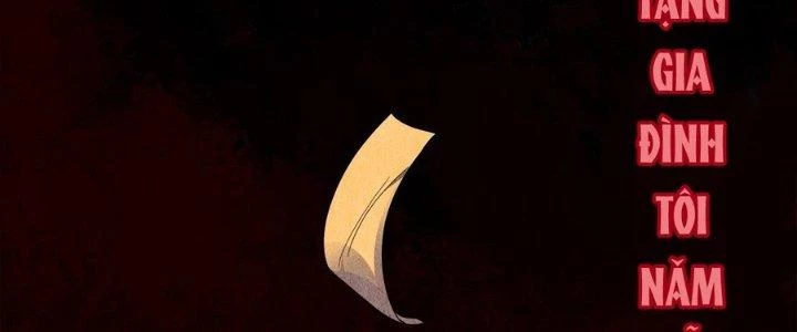 Hành Tẩu Âm Dương Chapter 1 - Trang 2