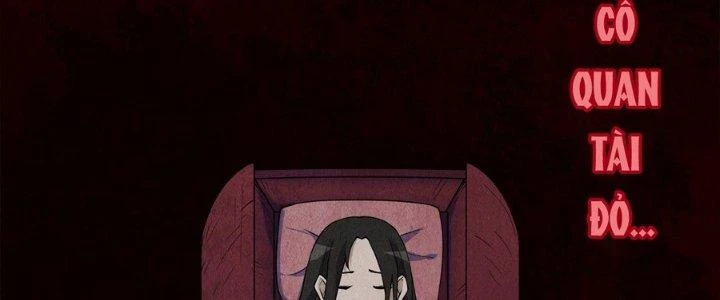 Hành Tẩu Âm Dương Chapter 1 - Trang 2