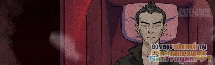 Hành Tẩu Âm Dương Chapter 1 - Trang 2