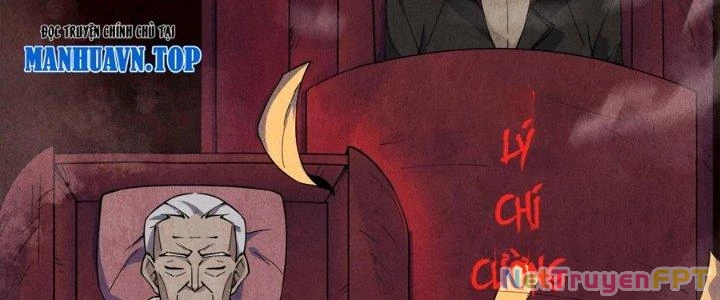 Hành Tẩu Âm Dương Chapter 1 - Trang 2