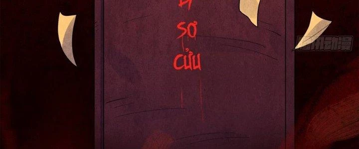 Hành Tẩu Âm Dương Chapter 1 - Trang 2