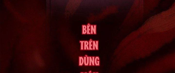 Hành Tẩu Âm Dương Chapter 1 - Trang 2