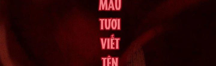 Hành Tẩu Âm Dương Chapter 1 - Trang 2