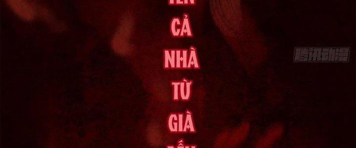 Hành Tẩu Âm Dương Chapter 1 - Trang 2