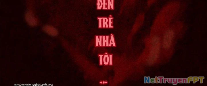 Hành Tẩu Âm Dương Chapter 1 - Trang 2