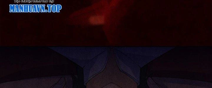 Hành Tẩu Âm Dương Chapter 1 - Trang 2