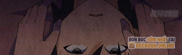 Hành Tẩu Âm Dương Chapter 1 - Trang 2