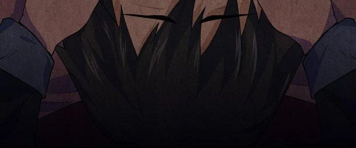 Hành Tẩu Âm Dương Chapter 1 - Trang 2