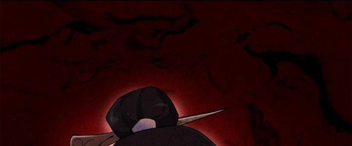 Hành Tẩu Âm Dương Chapter 1 - Trang 2