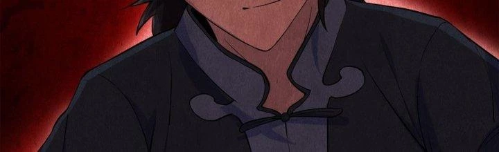 Hành Tẩu Âm Dương Chapter 1 - Trang 2