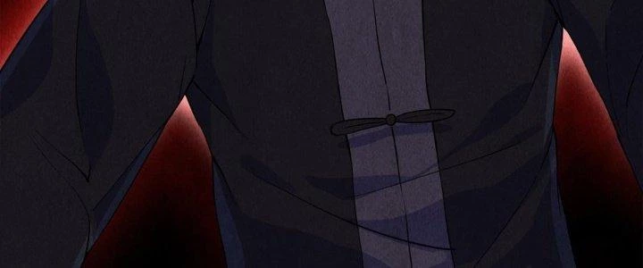 Hành Tẩu Âm Dương Chapter 1 - Trang 2