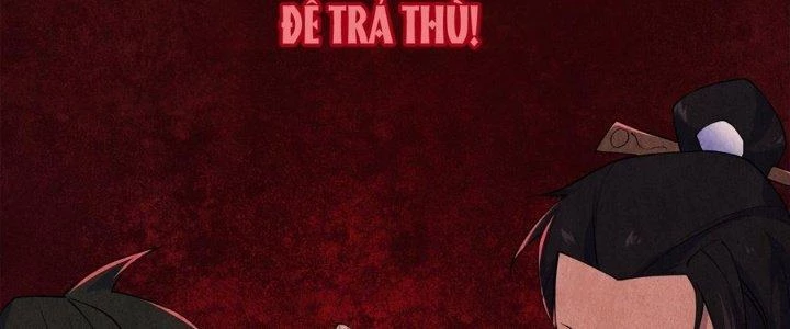 Hành Tẩu Âm Dương Chapter 1 - Trang 2