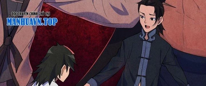 Hành Tẩu Âm Dương Chapter 1 - Trang 2