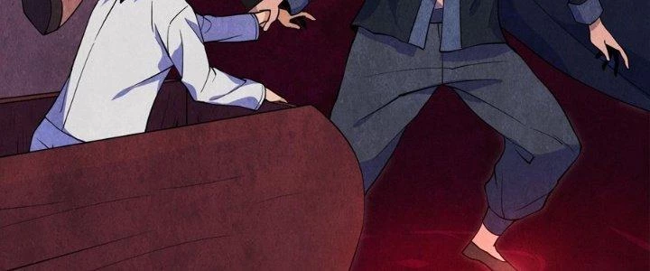 Hành Tẩu Âm Dương Chapter 1 - Trang 2