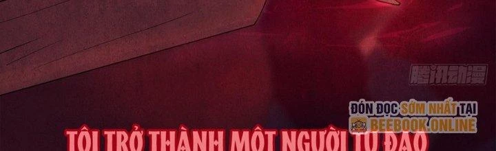 Hành Tẩu Âm Dương Chapter 1 - Trang 2