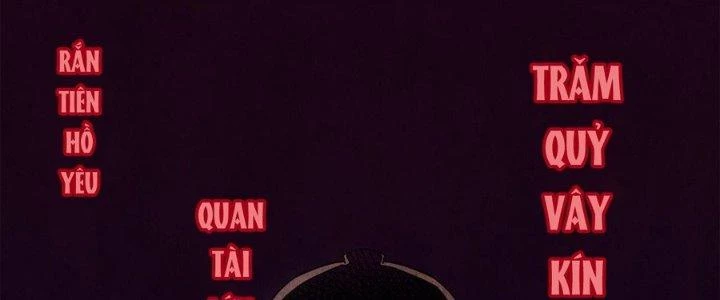 Hành Tẩu Âm Dương Chapter 1 - Trang 2