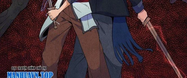 Hành Tẩu Âm Dương Chapter 1 - Trang 2