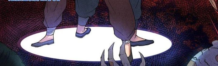 Hành Tẩu Âm Dương Chapter 1 - Trang 2