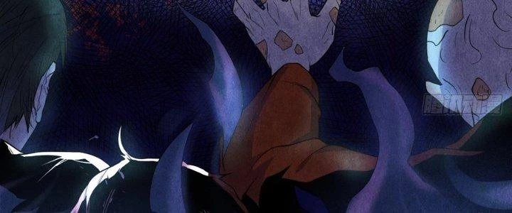 Hành Tẩu Âm Dương Chapter 1 - Trang 2