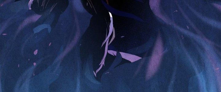 Hành Tẩu Âm Dương Chapter 1 - Trang 2