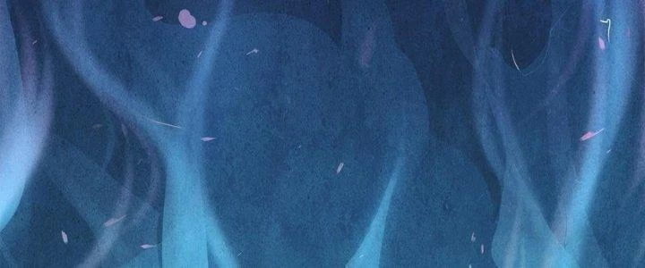 Hành Tẩu Âm Dương Chapter 1 - Trang 2