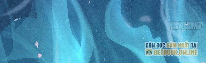 Hành Tẩu Âm Dương Chapter 1 - Trang 2