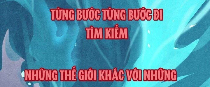 Hành Tẩu Âm Dương Chapter 1 - Trang 2
