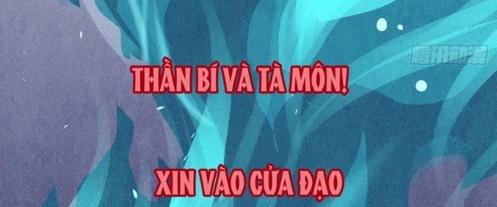 Hành Tẩu Âm Dương Chapter 1 - Trang 2