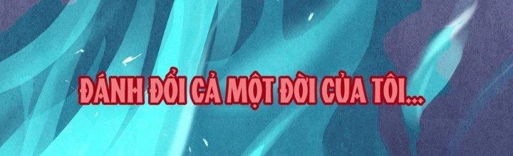 Hành Tẩu Âm Dương Chapter 1 - Trang 2