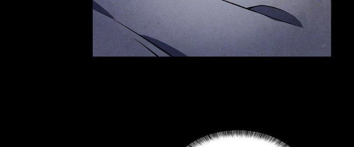 Hành Tẩu Âm Dương Chapter 10 - Trang 2