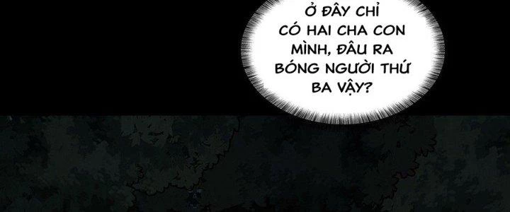 Hành Tẩu Âm Dương Chapter 10 - Trang 2
