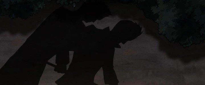 Hành Tẩu Âm Dương Chapter 10 - Trang 2