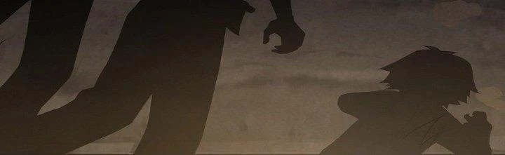 Hành Tẩu Âm Dương Chapter 10 - Trang 2