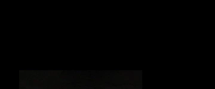 Hành Tẩu Âm Dương Chapter 10 - Trang 2