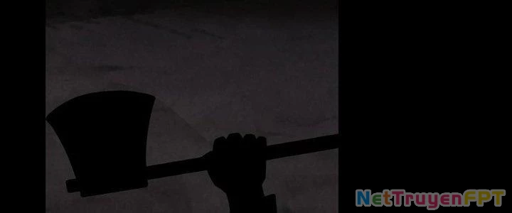 Hành Tẩu Âm Dương Chapter 10 - Trang 2