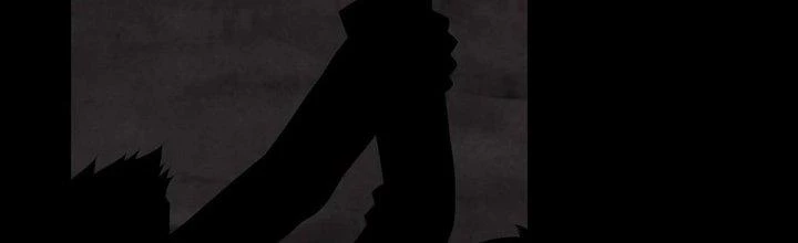 Hành Tẩu Âm Dương Chapter 10 - Trang 2