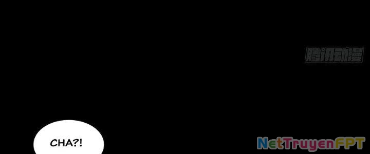 Hành Tẩu Âm Dương Chapter 10 - Trang 2