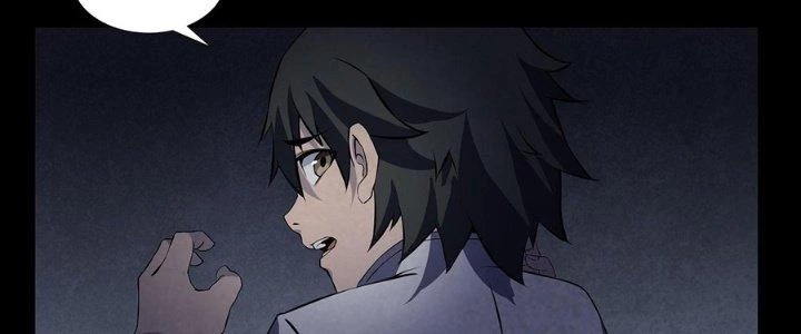 Hành Tẩu Âm Dương Chapter 10 - Trang 2