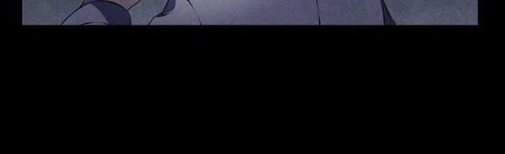 Hành Tẩu Âm Dương Chapter 10 - Trang 2