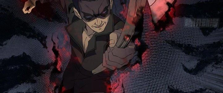 Hành Tẩu Âm Dương Chapter 10 - Trang 2