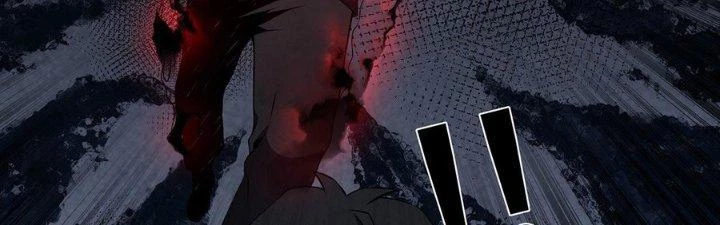 Hành Tẩu Âm Dương Chapter 10 - Trang 2